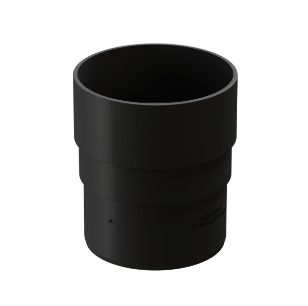 Муфта Docke Premium ПВХ - Карбон купить в Котласе