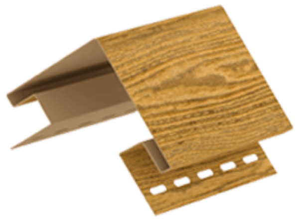 Наружный угол Хокла Винтаж Охра купить в Котласе