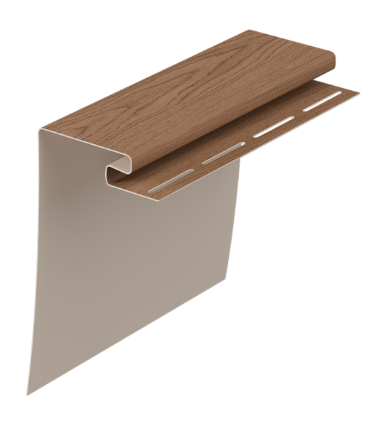 Околооконный профиль, 3 м, алтайский купить в Котласе