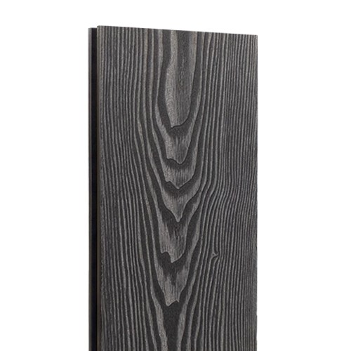 Террасная доска из ДПК  Latitudo Euro 3D 139х27 Венге купить в Котласе