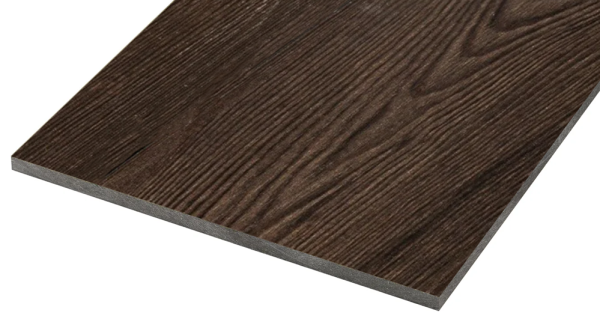 Фиброцементные панели FCSPRO Decor Wood Масляная лиственница купить в Котласе