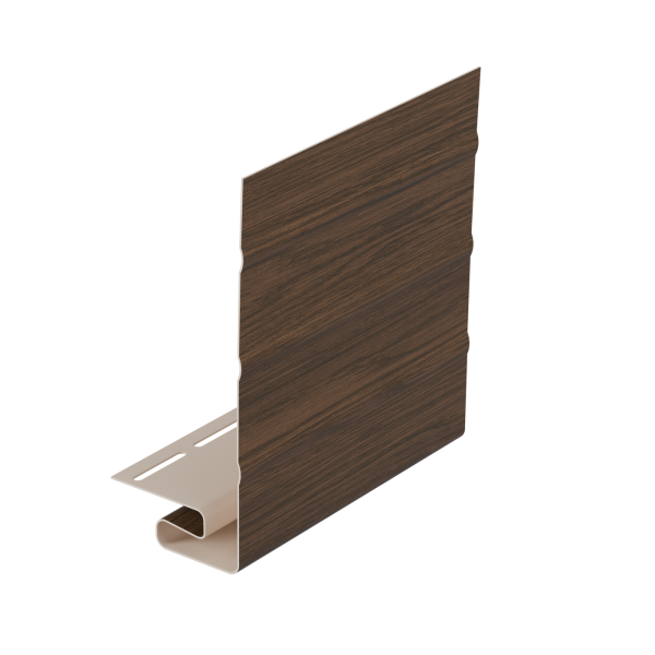 J-фаска, лесной фундук купить в Котласе