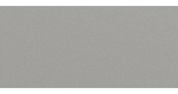 Сайдинг CEDRAL click smooth (гладкий) С05 купить в Котласе