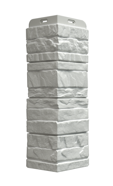 Угол Stein молочный купить в Котласе