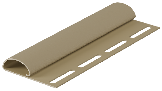 Финишный профиль Docke Секвойя купить в Котласе