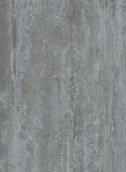 Фиброцементные панели Panda Камень однотонный 06230F купить в Котласе