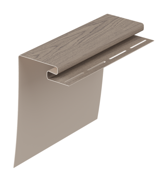 Околооконный профиль, 3 м, уссурийский купить в Котласе