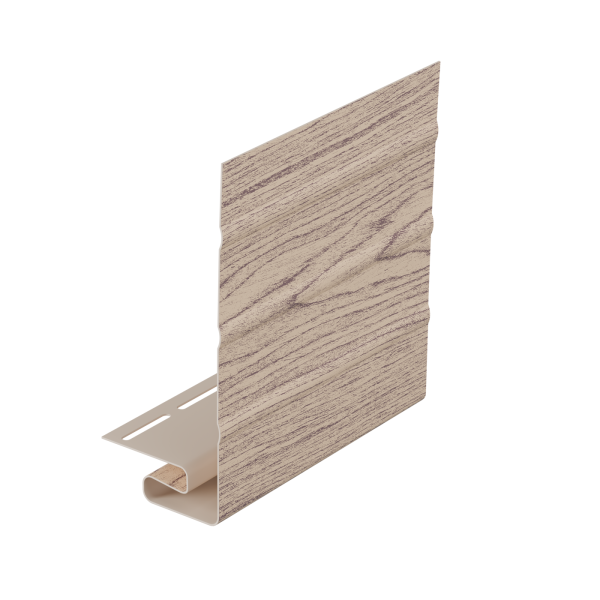 J-фаска, орех купить в Котласе