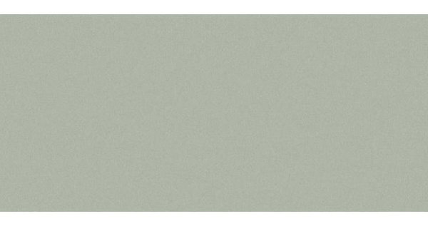 Сайдинг CEDRAL click smooth (гладкий) С06 купить в Котласе