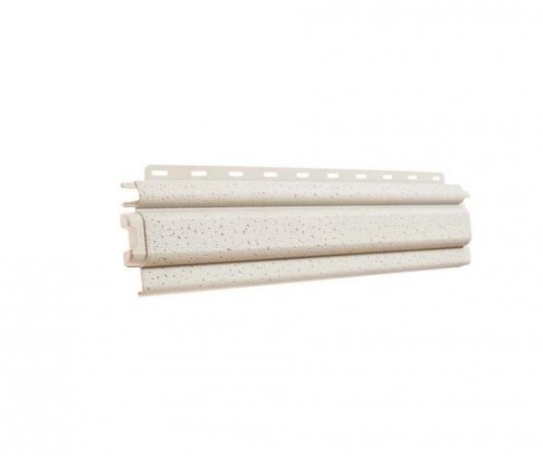 Наличник Альта-профиль Классик Альта Декор (отделочные элементы) Кремовый купить в Котласе