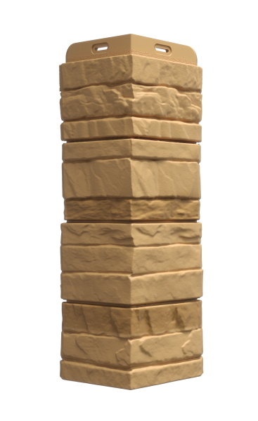 Угол Stein бронза купить в Котласе