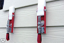 Монтажные кронштейны купить в Котласе