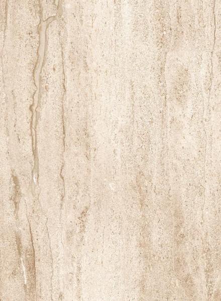 Фиброцементные панели Panda Камень однотонный 06240F купить в Котласе