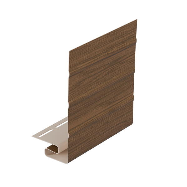 J-фаска, миндаль купить в Котласе