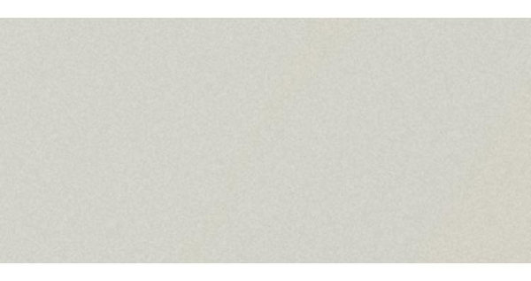 Сайдинг CEDRAL click smooth (гладкий) С07 купить в Котласе