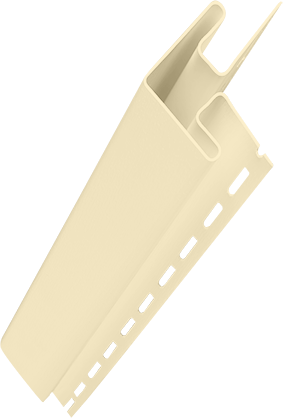 Наружный угол Logistik Vinyl-On – Мокко купить в Котласе