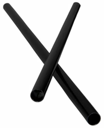 Балясина Polivan SINGARAJA Алюминий купить в Котласе