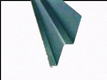 Стартовый профиль купить в Котласе