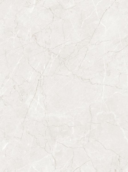 Фиброцементные панели Panda Камень однотонный 06310F купить в Котласе