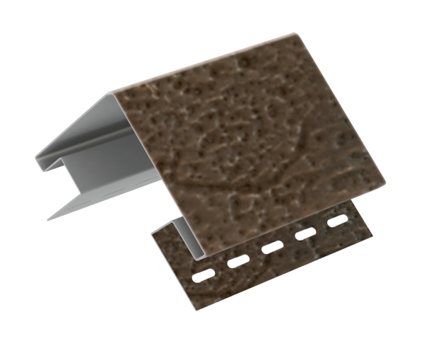 Наружный угол Стоун Хаус S-Lock Клинкер Нордик Лава купить в Котласе