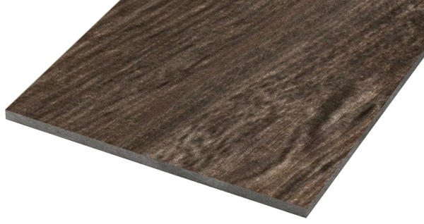 Фиброцементные панели FCSPRO Decor Wood Пихта купить в Котласе