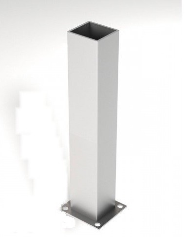 Стакан монтажный FAYNAG купить в Котласе