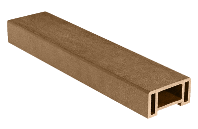 Перила CM Railing Тик