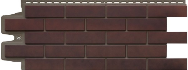 ФП Grand Line клинкерный кирпич Элит Кофе (жжёный) купить в Котласе