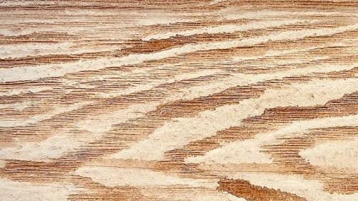 Фиброцементный сайдинг матовый Фибростар Двухцветный 190х3000х8мм - Болотный орех купить в Котласе