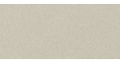 Сайдинг CEDRAL click smooth (гладкий) С08