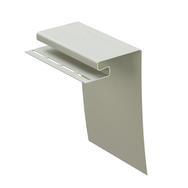 Околооконный профиль белый купить в Котласе