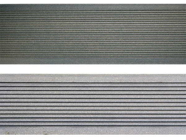 Террасная доска из ДПК MultiDeck  Кварц купить в Котласе