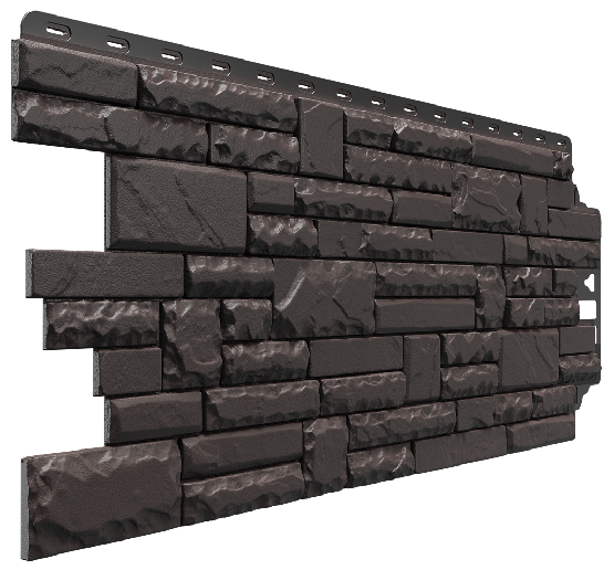 Фасадная панель Docke, Stern, Севилья купить в Котласе