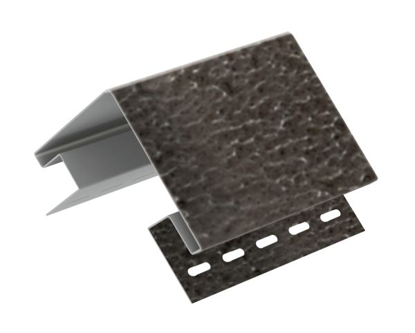 Наружный угол Стоун Хаус S-Lock Клинкер Нордик Пепел купить в Котласе