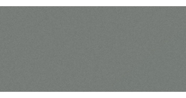 Сайдинг CEDRAL click smooth (гладкий) С10 купить в Котласе