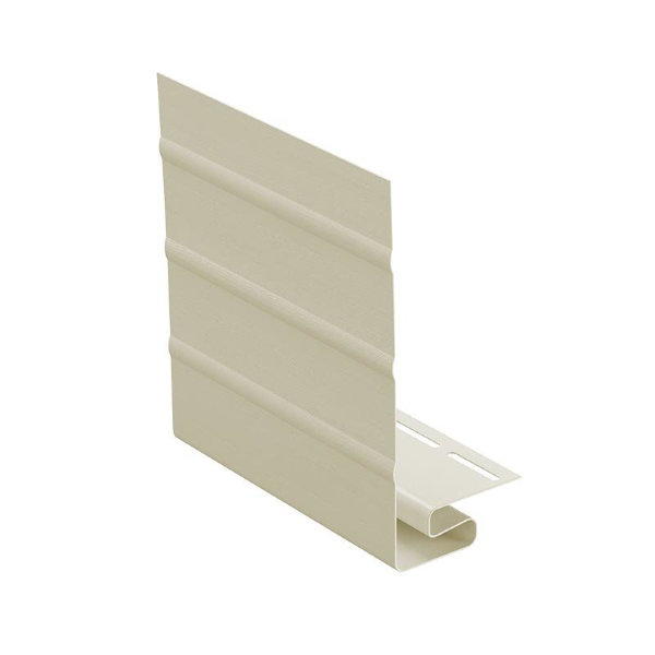 J-фаска белая купить в Котласе