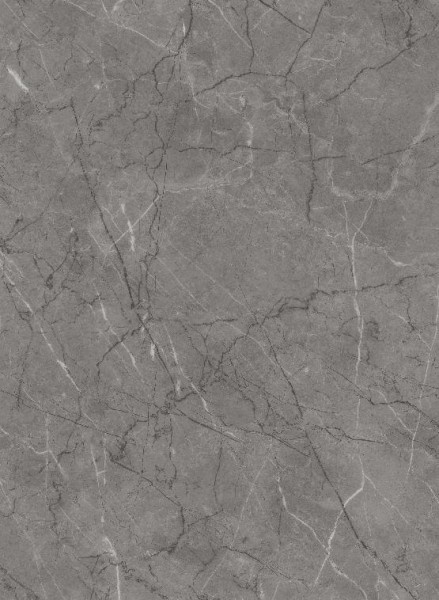 Фиброцементные панели Panda Камень однотонный 06330F купить в Котласе