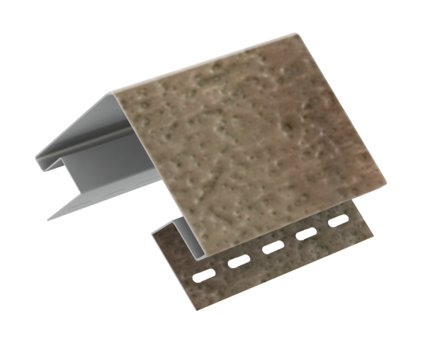 Наружный угол Стоун Хаус S-Lock Клинкер Нордик Песок купить в Котласе