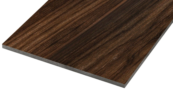 Фиброцементные панели FCSPRO Decor Wood Термо ёлка купить в Котласе