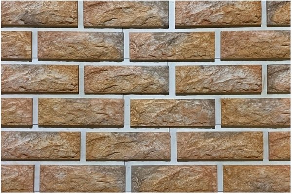 Фиброцементные панели КАНЬОН коллекция СКОЛОТЫЙ 35 купить в Котласе