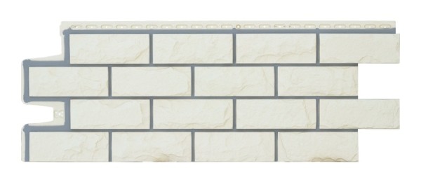 ФП Grand Line Камень Колотый премиум Молочный (пломбирный) купить в Котласе