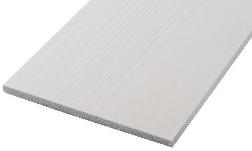 Фиброцементные панели Wood F01 купить в Котласе