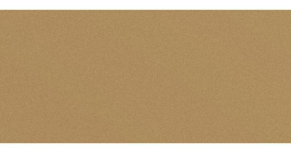 Сайдинг CEDRAL click smooth (гладкий) С11 купить в Котласе