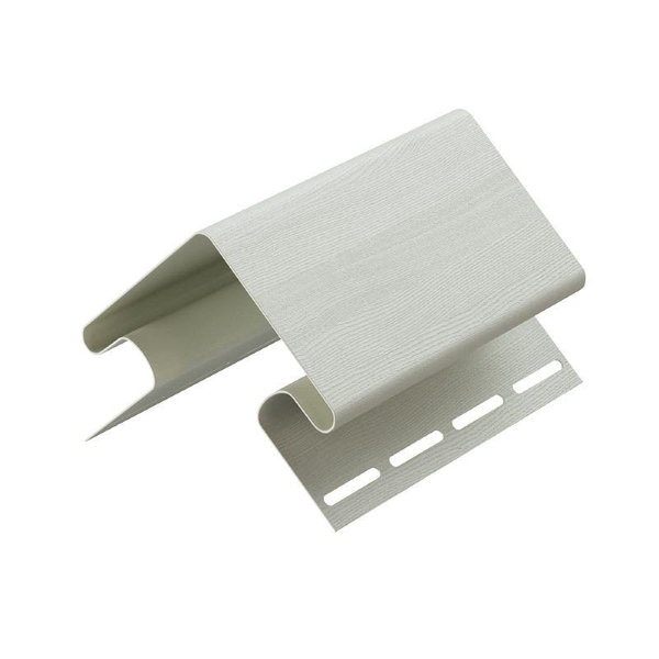 Внешний угол белый купить в Котласе