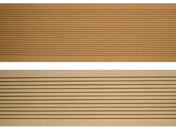 Террасная доска из ДПК MultiDeck  Дерево купить в Котласе