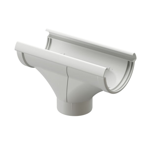 Воронка Docke Lux ПВХ Пломбир купить в Котласе