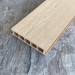 Террасная доска из ДПК  Latitudo Euro 139х27 Натур купить в Котласе