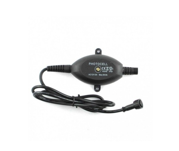 Фотоэлемент Woodvex купить в Котласе