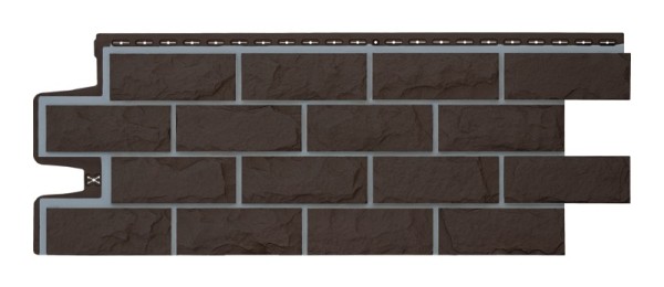 ФП Grand Line Камень Колотый премиум шоколадный купить в Котласе