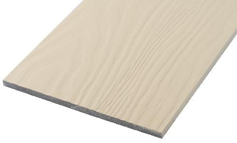 Фиброцементные панели Wood F02 купить в Котласе